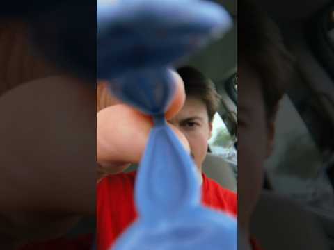 Up close plucking #asmr #raeasmr #visualasmr #upclose #plucking #actualcameratouching