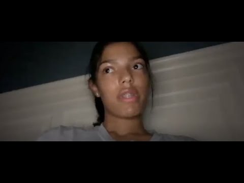 ASMR camera tapping, laptop, keyboard,etc. *aggressive*