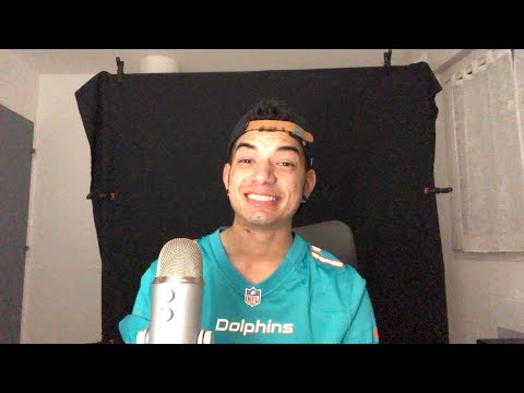 [ REDIFF ] LIVE ASMR FR #21 🔴 : Dimanche soir ensemble