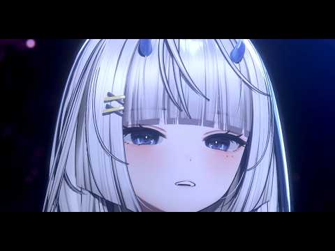 SUZU ASMR｜(黑3DIO) New 3DIO Pro II Debut! ♥ Intense Ear Eating & Deep Tingles 耳舐め