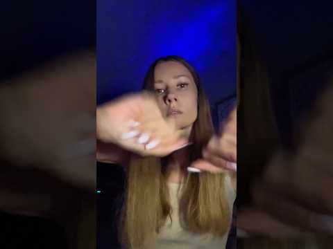 ASMR Deep Negative Energy Extraction ✨ Reiki Healing #reiki #reikiasmr