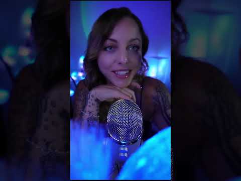 3 Hours ASMR Livestream 582💙