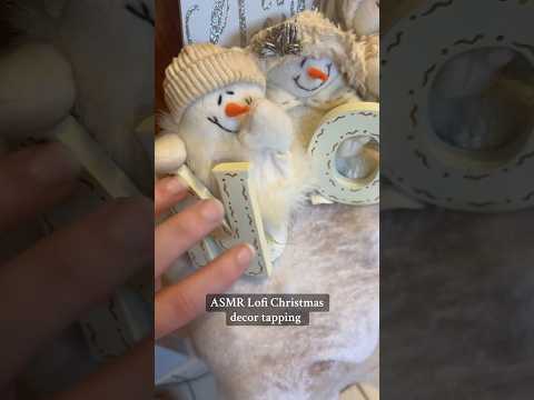 #asmr #triggersforsleep #asmrrelaxation #relax #tingles #asmrtapping #asmrcommunity #relaxing