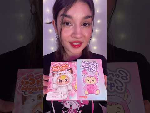 ✨ASMR ✨ 12 Day of Christmas Haul 🎄