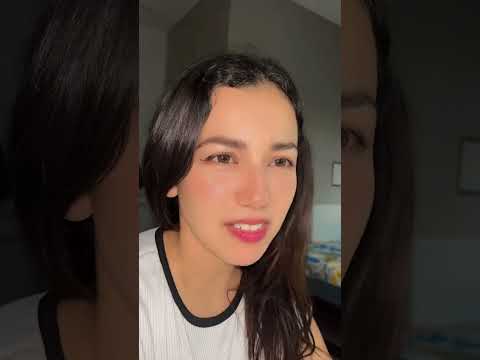 Estoy luchando contra la pobreza
