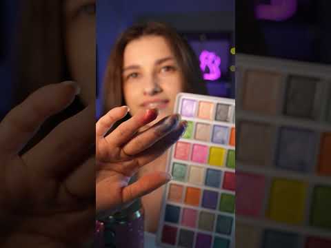 #asmr #asmrvideo #asmrrelax #asmrsounds