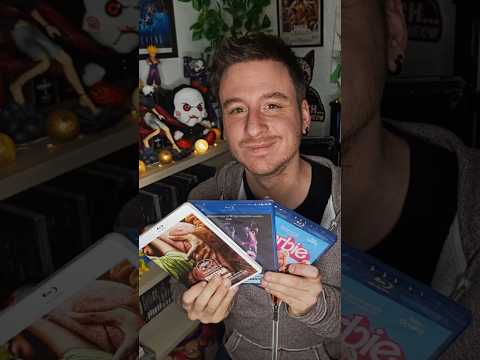 ASMR Trouvailles à Noz #asmr #asmrfrançais #haul