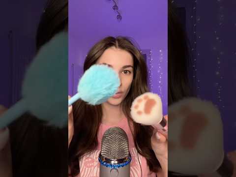 #asmr #relax #mouthwhisper #challenge #visualtingle