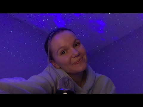 ASMR - Heeej..🥺❤️