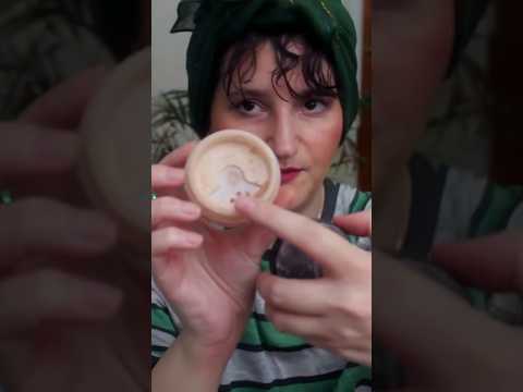 makeup for your birthday #makeup #personalattention #birthday #asmr