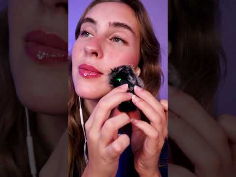 Los mejores Nano Micrófonos para el ASMR #asmrshorts