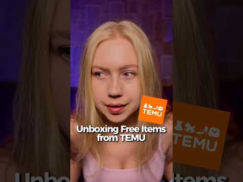 23 серпня 2026 р.