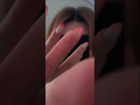 ASMR Camera tapping #asmr #asmrvideo #shorts