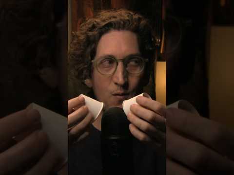 ASMR ¡Gratis!