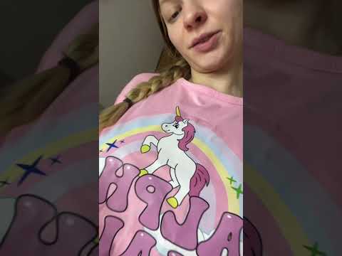 Check out my latest video