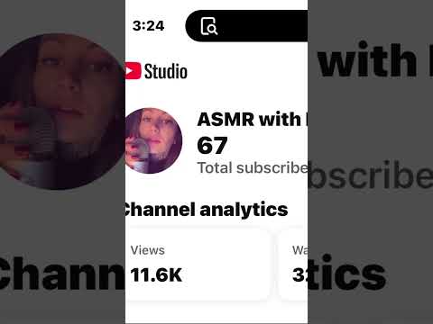 Please go subscribe to my new YouTube channel!!! 🙏🏼  #ytshorts #shorts #shortsfeed #fyp
