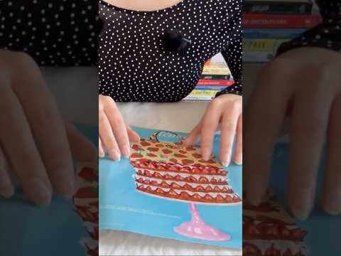 Your Personal Style Consultation ASMR #asmr #consultation  #softspoken #asmrtriggers #typingsounds