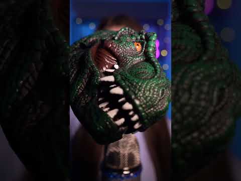 part 1 #asmr #asmrvideo #asmrrelax #asmrsounds #asmrreels