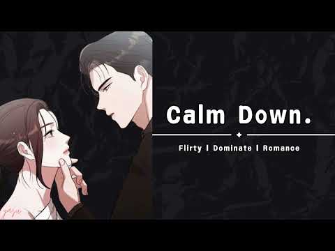 Shut up, Calm Your Ovaries [M4F] [Argument] [Flirty] [Friends To Lovers] [Boyfriend Roleplay] ASMR