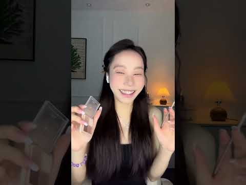 酒鬼化妆挑战asmr版 一开始我以为这仅仅是一个asmr视频 彩蛋有主包超绝团播扫腿舞～ #ASMR #酒鬼化妆挑战 #酒鬼 #化妆 #asmr化妆