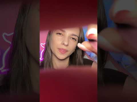 #asmr #relax #visualtingle #challenge #mouthwhisper #tingles #triggersforsleep