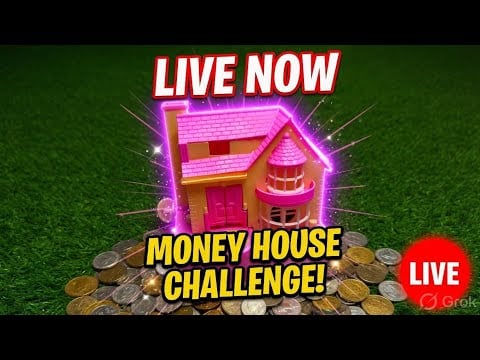 🛑 #live #shorts #satisfying #shortsfeed