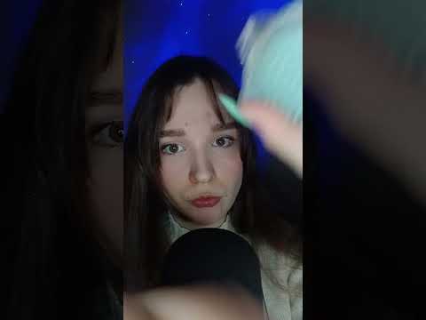 cortando seu cabelo