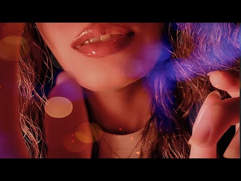 You need it right now ⚠️ ASMR subliminal