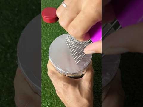 Paper ASMR 😍😱 | Instant Relaxation #shorts #asmr #oddlysatisfying