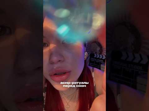 Как вам на вкус синяя микстурка? 💙🫐