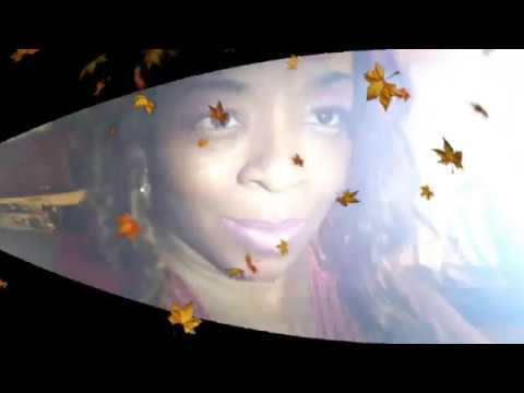 ASMR FASCINATION - RANDOM CONVERSATION  / HOW DID YOU LEARN ABOUT ASMR ?