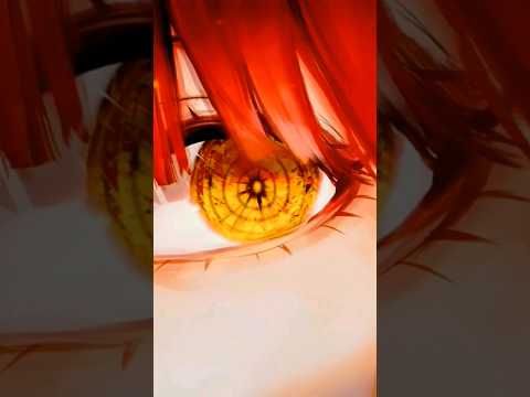 #asmr #relax #sleep #anime #tingles #triggers #massage #shortsvideo #shortvideo #short #shorts