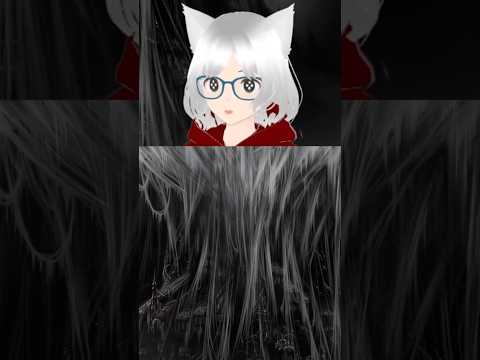 This is the end... right? #vtuber #silksong