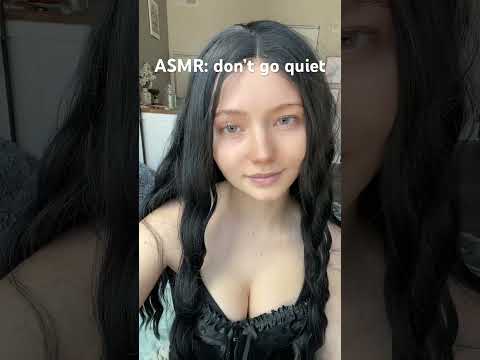 stay with me 😌#asmr #whispering #calmasmr #sleepasmr #cozyvibes #girlfriendasmr