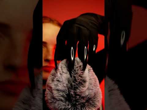Daily ASMR Dose