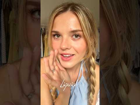 #asmr Trigger Words 💤 #asmrsounds #asmrtriggers #asmrvideo #whispering #triggerwords