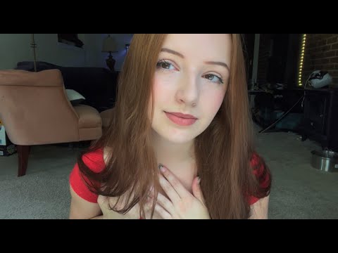 Anyala ASMR - All videos @ The ASMR Index