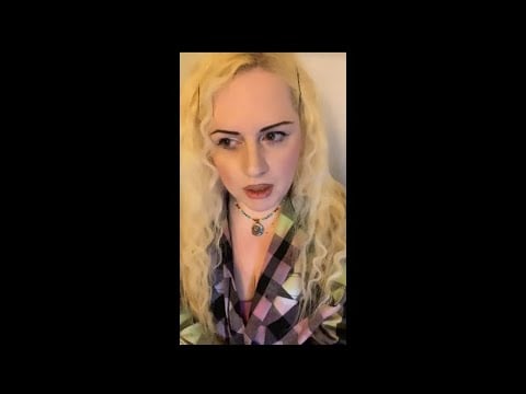 Indie Rose Asmr is live! Unbelievable! 