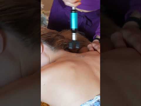Asmr massage #asmr #asmrsounds #asmrvideo #relaxing #relax #satisfying #satisfyingvideo #tingles