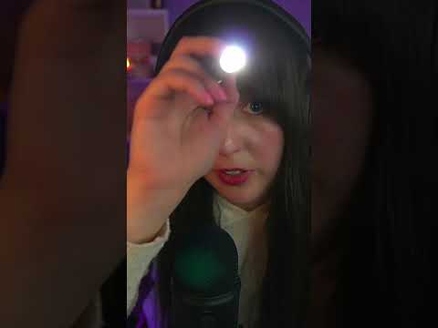 ⭐ASMR para Dormir Bien [Sub] Sonidos Relajantes con Blue Yeti