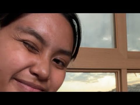 ASMR?? WATCH OUT OUR BTS