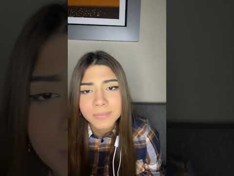 ✨Presiono tu carita ✨😳❣️ YT： Anny asmr   #asmr #asmrsound #roleplay #asmrtiktoks #asmrvideo 000