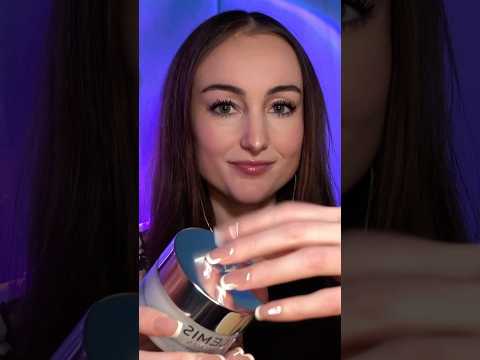 20 Triggers and the Triggers Change Every 5 Seconds - ASMR for ADHD