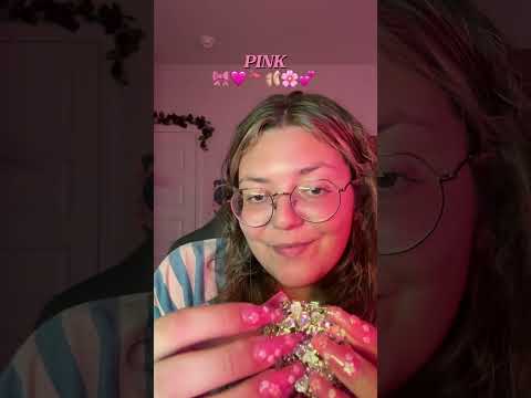 #asmr #visualtingle #asmrtriggers #tingles #mouthwhisper #asmrvideos #triggersforsleep #asmrtingles