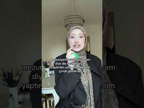 #keşfet #makyaj #youtubeshorts #viral #dişteli