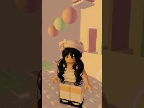 Roblox asmr mouth sounds ASMR #asmr  #robloxmouthsounds