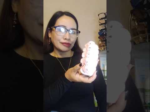 ONE TIME BITE 5 PEEPS#everyone #mukbang #shortsfeed #food #challenge #eating #peeps