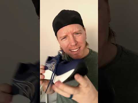 ASMR Shoe Collection Massage #asmr