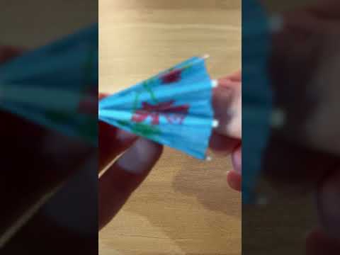 Which ASMR Trigger is Best | ASMR #shorts #satisfying