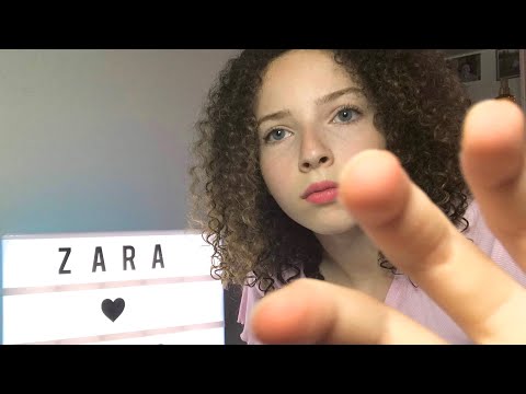 ASMR | Camera Tapping 📸|NO TALKING